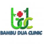 Klinik Bambu Dua Medan Social Media