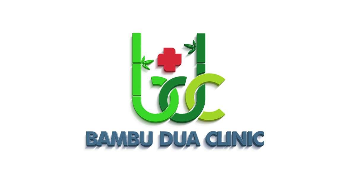 Klinik Bambu Dua